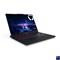 LENOVO Legion 7 Pro 16IAX10H OLED (Eclipse Black) + 4 Keycaps + Premium Care 83F5009THV_64GBW11PNM500SSD_S small