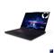 LENOVO Legion 7 Pro 16IAX10H OLED (Eclipse Black) + 4 Keycaps + Premium Care 83F5009THV_64GBW11PNM500SSD_S small