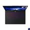 LENOVO Legion 7 Pro 16IAX10H OLED (Eclipse Black) + 4 Keycaps + Premium Care 83F5009THV_64GBW11PNM500SSD_S small