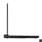 LENOVO Legion 7 Pro 16IAX10H OLED (Eclipse Black) + 4 Keycaps + Premium Care 83F5009THV_64GBW11PNM500SSD_S small