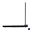 LENOVO Legion 7 Pro 16IAX10H OLED (Eclipse Black) + 4 Keycaps + Premium Care 83F5009THV_64GBW11PNM500SSD_S small