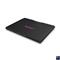 LENOVO Legion 7 Pro 16IAX10H OLED (Eclipse Black) + 4 Keycaps + Premium Care 83F5009THV_64GBW11PNM500SSD_S small