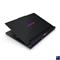 LENOVO Legion 7 Pro 16IAX10H OLED (Eclipse Black) + 4 Keycaps + Premium Care 83F5009THV_64GBW11PNM500SSD_S small
