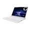 LENOVO Legion 7 Pro 16IAX10H OLED (Glacier White) + 4 Keycaps + Screen Protector + Premium Care 83F500RBHV_64GBW11HP_S small