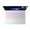 LENOVO Legion 7 Pro 16IAX10H OLED (Glacier White) + 4 Keycaps + Screen Protector + Premium Care 83F500RBHV_64GBW11HP_S small