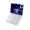 LENOVO Legion 7 Pro 16IAX10H OLED (Glacier White) + 4 Keycaps + Screen Protector + Premium Care 83F500RBHV_64GBW11HP_S small
