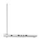 LENOVO Legion 7 Pro 16IAX10H OLED (Glacier White) + 4 Keycaps + Screen Protector + Premium Care 83F500RBHV_64GBW11HP_S small