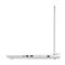 LENOVO Legion 7 Pro 16IAX10H OLED (Glacier White) + 4 Keycaps + Screen Protector + Premium Care 83F500RBHV_64GBW11HP_S small