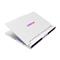 LENOVO Legion 7 Pro 16IAX10H OLED (Glacier White) + 4 Keycaps + Screen Protector + Premium Care 83F500RBHV_64GBW11HP_S small