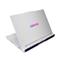 LENOVO Legion 7 Pro 16IAX10H OLED (Glacier White) + 4 Keycaps + Screen Protector + Premium Care 83F500RBHV_64GBW11HP_S small