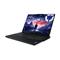 LENOVO Legion 7 Pro 16IRX9H (Eclipse Black) + Legion Mouse Pad + 4 Keycaps + Premium Care 83DE003NHV_16MGBW10PN2000SSD_S small