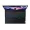 LENOVO Legion 7 Pro 16IRX9H (Eclipse Black) + Legion Mouse Pad + 4 Keycaps + Premium Care 83DE003NHV_16MGBW10PN2000SSD_S small