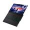 LENOVO Legion 7 Pro 16IRX9H (Eclipse Black) + Legion Mouse Pad + 4 Keycaps + Premium Care 83DE003NHV_16MGBW10PN2000SSD_S small