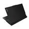 LENOVO Legion 7 Pro 16IRX9H (Eclipse Black) + Legion Mouse Pad + 4 Keycaps + Premium Care 83DE003NHV_16MGBW10PN2000SSD_S small