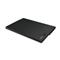 LENOVO Legion 7 Pro 16IRX9H (Eclipse Black) + Legion Mouse Pad + 4 Keycaps + Premium Care 83DE003NHV_16MGBW10PN2000SSD_S small