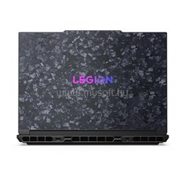 LENOVO Legion 9 18IAX10 (Eclipse Black) + Premium Care 83EY002YHV_128GBNM500SSD_S small