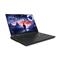 LENOVO Legion 5 Pro 16IRX9 (Onyx Grey) + Legion Mouse Pad + Premium Care 83DF002CHV_8MGBNM250SSD_S small