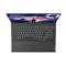 LENOVO Legion 5 Pro 16IRX9 (Onyx Grey) + Legion Mouse Pad + Premium Care 83DF002CHV_8MGBNM250SSD_S small
