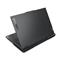 LENOVO Legion 5 Pro 16IRX9 (Onyx Grey) + Legion Mouse Pad + Premium Care 83DF002CHV_8MGBNM250SSD_S small
