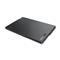 LENOVO Legion Pro 5 16IRX9 (Onyx Grey) + Legion Mouse Pad + Premium Care 83DF002CHV_16MGBW11HPNM500SSD_S small