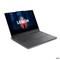 LENOVO Legion Slim 5 14APH8 OLED (Storm Grey) + Premium Care 82Y5005XHV small