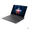 LENOVO Legion Slim 5 14APH8 OLED (Storm Grey) + Premium Care 82Y5005XHV small