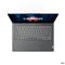 LENOVO Legion Slim 5 14APH8 OLED (Storm Grey) + Premium Care 82Y5005XHV small