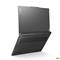 LENOVO Legion Slim 5 14APH8 OLED (Storm Grey) + Premium Care 82Y5005XHV small