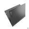LENOVO Legion Slim 5 14APH8 OLED (Storm Grey) + Premium Care 82Y5005XHV small