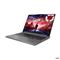 LENOVO Legion Slim 5 16AHP9 (Luna Grey) + Legion Mouse Pad + Premium Care 83DH002EHV_8MGBW11PNM250SSD_S small