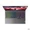 LENOVO Legion Slim 5 16AHP9 (Luna Grey) + Legion Mouse Pad + Premium Care 83DH002EHV_8MGBW11PNM250SSD_S small