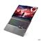 LENOVO Legion Slim 5 16AHP9 (Luna Grey) + Legion Mouse Pad + Premium Care 83DH002EHV_8MGBW11PNM250SSD_S small