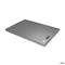 LENOVO Legion Slim 5 16AHP9 (Luna Grey) + Legion Mouse Pad + Premium Care 83DH002EHV_8MGBW11PNM250SSD_S small