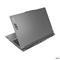 LENOVO Legion Slim 5 16AHP9 (Luna Grey) + Legion Mouse Pad + Premium Care 83DH002EHV_8MGBW11PNM250SSD_S small