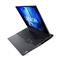 LENOVO Legion 5 Pro 16IAH7H (Storm Grey) 82RF00S4HV_64GBN4000SSD_S small