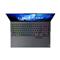 LENOVO Legion 5 Pro 16IAH7H (Storm Grey) 82RF00S4HV_64GBN4000SSD_S small