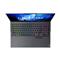 LENOVO Legion 5 Pro 16IAH7H (Storm Grey) 82RF00S4HV_8MGB_S small