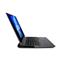 LENOVO Legion 5 Pro 16IAH7H (Storm Grey) 82RF00S4HV_64GBN4000SSD_S small