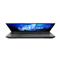 LENOVO Legion 5 Pro 16IAH7H (Storm Grey) 82RF00S4HV_64GBN4000SSD_S small