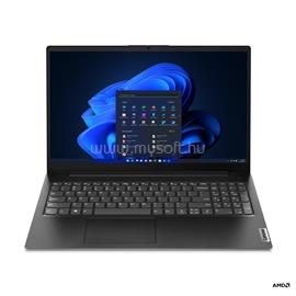 LENOVO V15 G4 AMN (Business Black) 82YU00QYHV small