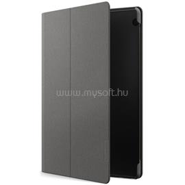 LENOVO Tablet Tok - Tab M10 (HD)  Folio Case/Film Black (X505F/X505L) ZG38C02761 small