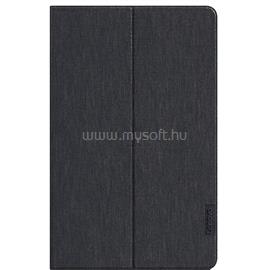 LENOVO Tablet Tok - Tab M10 Folio Case/Film Black (X606F/X606X) ZG38C02959 small
