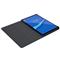 LENOVO Tablet Tok - Tab M10 Folio Case/Film Black (X606F/X606X) ZG38C02959 small