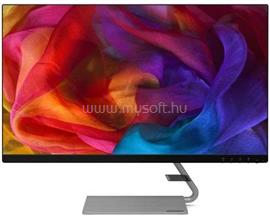 LENOVO Q27q-10 Monitor 65F4GAC3EU small