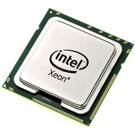 LENOVO szerver CPU - ThinkSystem ST550 Intel Xeon Silver 4208 8C 85W 2.1GHz Processor Option Kit 4XG7A14812 small