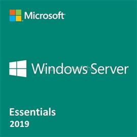 LENOVO Microsoft Windows Server 2019 Essentials - Multi-Language ROK 7S05001RWW small