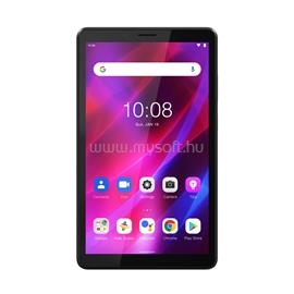 LENOVO Tab M7 (TB-7305F), 7" 1024x600 16GB Wi-Fi (Fekete) ZA550030BG small