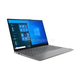 LENOVO ThinkBook 13s G2 Touch 20V9002UHV_N2000SSD_S small