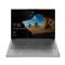 LENOVO ThinkBook 13s G2 20V9002THV small