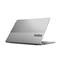 LENOVO ThinkBook 13s G2 20V9002THV small
